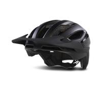 Casque VTT Oakley DRT3 Trail I.C.E. - MIPS I.C.E. Noir Mat/Réfléchissant MatM I.C.E. Noir Mat,Réfléchissant Mat