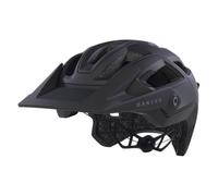 Casque VTT Oakley DRT5 Maven I.C.E. - MIPS I.C.E. noir mat/réfléchissant matL I.C.E. noir mat,réfléchissant mat
