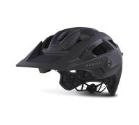 Casque VTT Oakley DRT5 Maven I.C.E. - MIPS I.C.E. Noir Mat/Réfléchissant MatS I.C.E. Noir Mat,Réfléchissant Mat