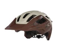 Casque VTT Oakley DRT5 Maven - MIPS Acajou Satiné/SableM Acajou Satiné,Sable