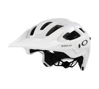 Oakley Helmets Drt5 Maven Mips Mtb Helmet Blanc S