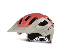 Casque VTT Oakley DRT5 Maven - MIPS Brume Satinée/PalomaS Brume Satinée,Paloma