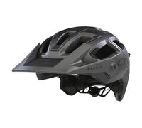 Casque VTT Oakley DRT5 Maven - MIPS Gris Moyen SatinéM Gris Moyen Satiné