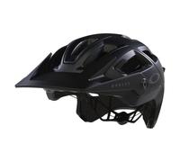 Casque VTT Oakley DRT5 Maven - MIPS Noir SatinéM Noir Satiné