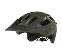 Casque VTT Oakley DRT5 Maven - MIPS Satiné Foncé BrosséM Satiné Foncé Brossé