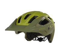 Casque VTT Oakley DRT5 Maven - MIPS Satiné fougère/cactusL Satiné fougère,cactus