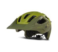 Casque VTT Oakley DRT5 Maven - MIPS Satiné Fougère/CactusM Satiné Fougère,Cactus