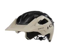 Casque VTT Oakley DRT5 Maven - MIPS Satiné Sable/NoirM Satiné Sable,Noir