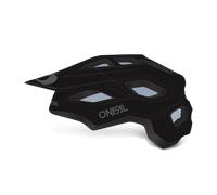 Casque VTT O'Neal MATRIX SOLID V.23 NoirXS-M Noir