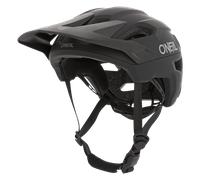 Casque VTT O'Neal Trailfinder NoirL-XL Noir