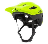 Casque VTT O'Neal TRAILFINDER SPLIT V.23 jaune néonS-L jaune néon