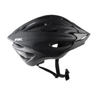 Casque VTT Optimiz O300 Vision avec reglage occipital Noir L (58/61 cm)