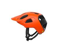 Casque POC Cularis MIPS orange intense - M