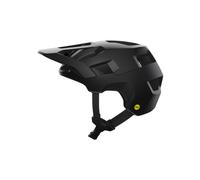 Casque vtt poc kortal race mips noir