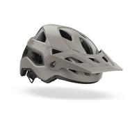 Casque VTT Protera + gris