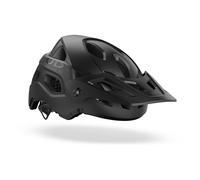 Casque VTT Protera + noir