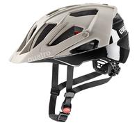 Casque VTT Quatro cc noir