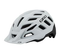 Casque VTT Radix blanc M