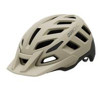 Casque VTT Radix Mips 2026