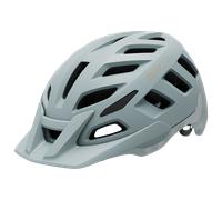 Casque VTT Radix Mips 2026