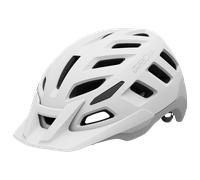 Casque VTT Radix Mips 2026