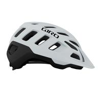 Casque VTT Radix Mips blanc