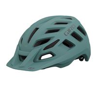 Casque VTT Radix Mips turquoise