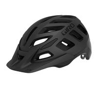 Casque VTT Radix noir