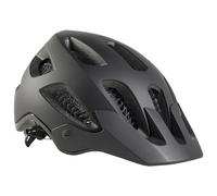 Casque VTT Rally WaveCel noir