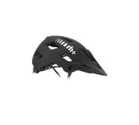 Rh+ 3in1 All Track Mtb Helmet Noir XS-M