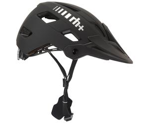 Casque VTT rh+ 3in1 All Track noir