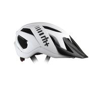 Rh+ 3 In 1 Mtb Helmet Blanc XS-M