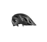 Casque VTT RH+ 3in1 Noir