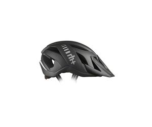 Casque VTT RH+ 3in1 Noir