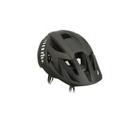 Casque VTT RH+ 3in1 Vert