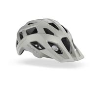 Casque VTT Rudy Project Crossway - Gris - Homme - Léger et bien ajusté L