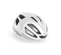 Casque Rudy Project Spectrum blanc mat - L