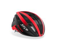 Casque Vtt Rudy Project Venger - Rouge / Noir - M Rouge