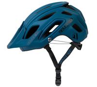 Casque VTT Seven M2 Bleu