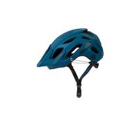 Casque vtt seven m2 bleu