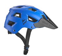 Casque VTT Seven M2 Bleu L/XL (58/62 cm)