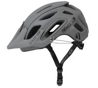 Casque VTT Seven M2 Gris