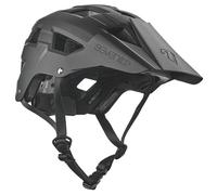 Casque VTT Seven M2 Noir L/XL (58/62 cm)