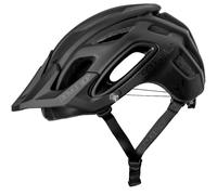Casque VTT Seven M2 Noir M/L (55/59 cm)