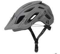 Casque VTT Seven M2 XL/XXL