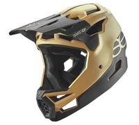 Casque VTT Seven Project 23 ABS Beige
