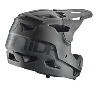 Casque integral seven project 23 abs noir