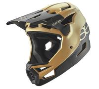 Casque VTT Seven Project 23 ABS XL