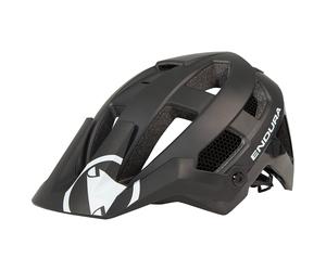 Casque VTT Singletrack Mips 2026 noir