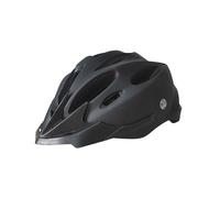 Casque VTT Six Peaks Noir